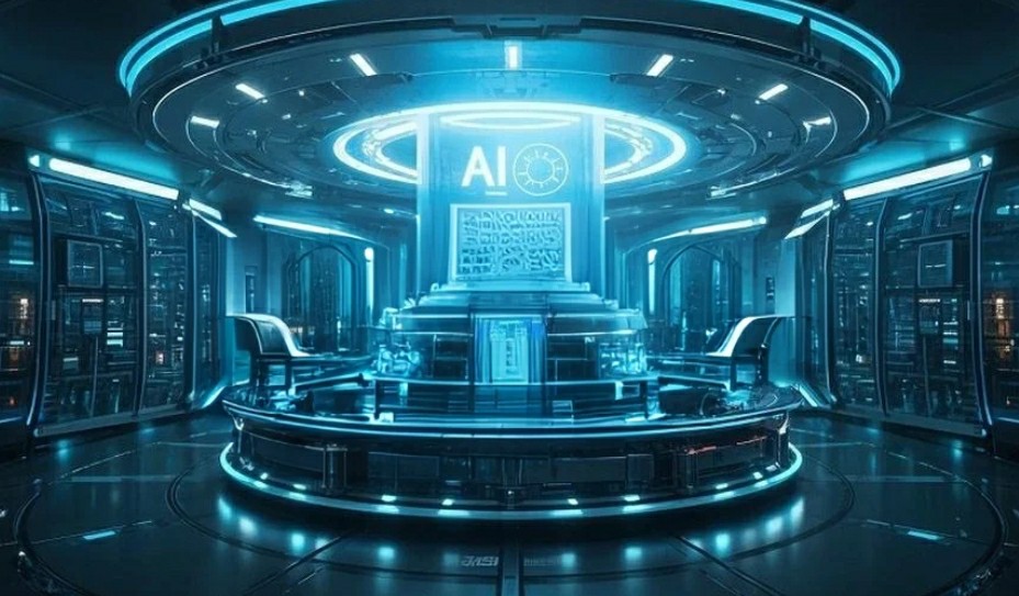 « Double assurance » pour les serveurs d'IA : explication détaillée de l'architecture à double liaison des modules optiques